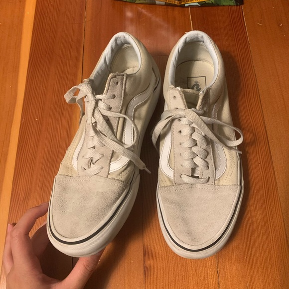 SOLD ON MERCARI - Picture 2 of 5